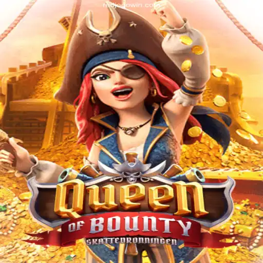 Exploring QueenofBounty: A Premier Choice at REDJOGO Brasil Online Casino