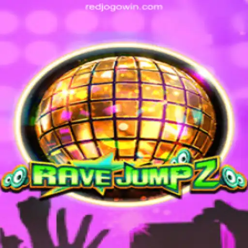 RaveJump2: An Immersive Gaming Experience with REDJOGO Brasil