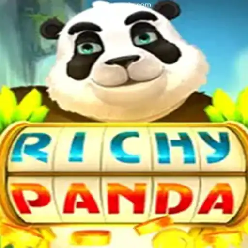 Exploring the Vibrant World of RichyPanda