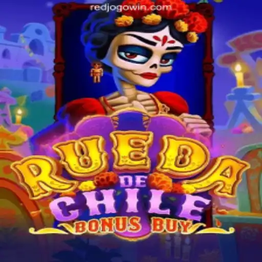 Exploring RuedaDeChileBonusBuy: An Exciting Gaming Experience