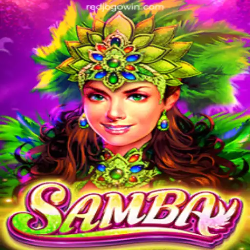 Exploring Samba: The Exciting World of REDJOGO Brasil's Online Casino Game