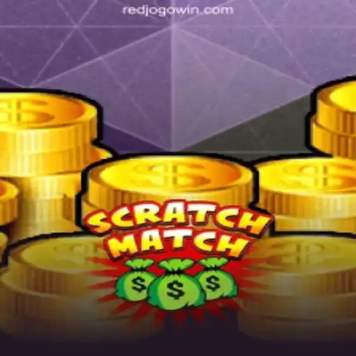ScratchMatch: The Innovative Casino Game Sweeping the Nation