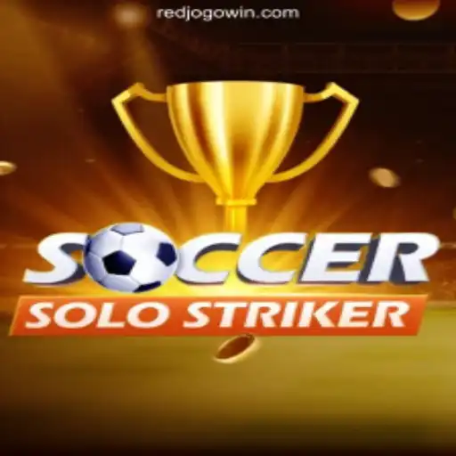 Discover SoccerSoloStriker: A Thrilling Soccer Experience