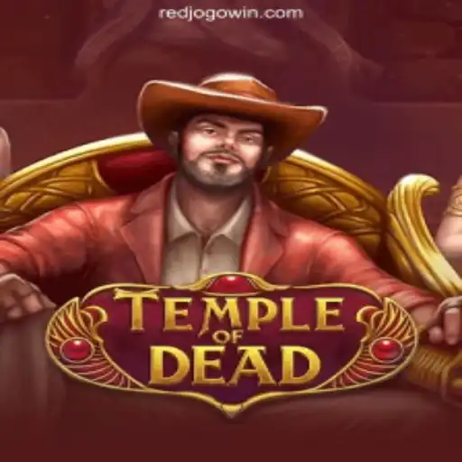 Explore TempleofDead: The Thrills and Strategies of This Exciting Game