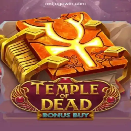 Dive into the Thrilling World of TempleofDeadBonusBuy at REDJOGO Brasil