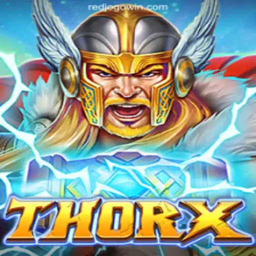 Exploring the World of ThorX in REDJOGO Brasil's Online Casino