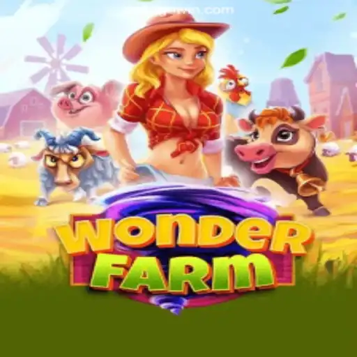 Exploring the Exciting World of WonderFarm and Its Connection to REDJOGO Brasil
