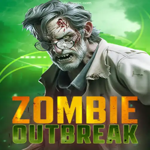 Survive the Challenge with ZombieOutbreak and Discover REDJOGO Brasil
